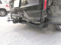 Honda Stpwn 15- тип Е (31)2